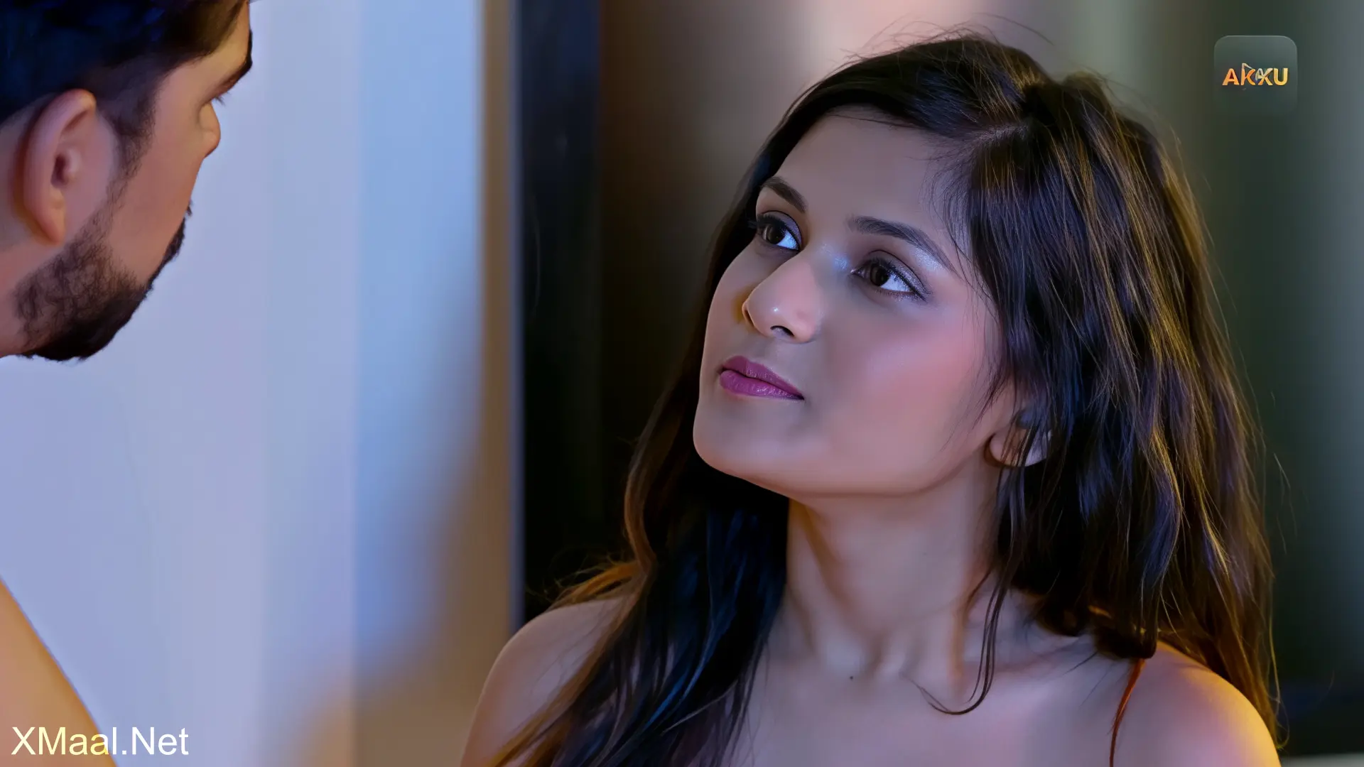 Ep Support Akku: Watch Bewafa Sanam Episode 1